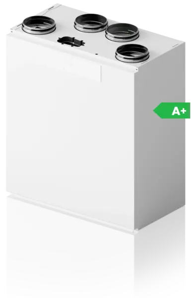 pieni ilmanvaihtokone-airfi-53