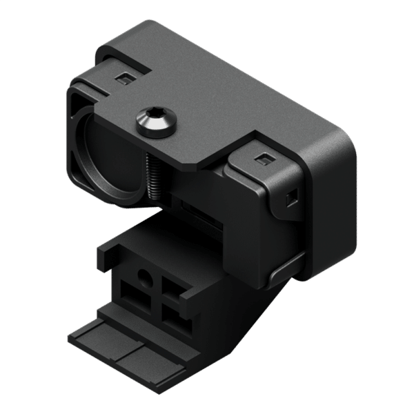 Airfi multisensor