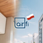 Airfi nimitti uuden maajohtajan - katseet Puolan markkinoille